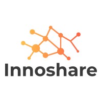 Innoshare