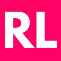 Rebel Legal logo - Similar company to Tzer It Solutions