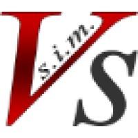 SIM s.r.l. logo - Similar company to Silatech Srl