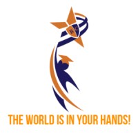 Bright Careers logo - Similar company to Trustpoint Agency