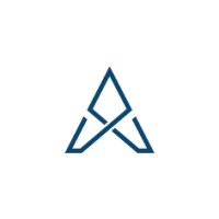 عدين للتطوير العقاري logo - Similar company to شركة إعمار صقلية للتطوير العقاري