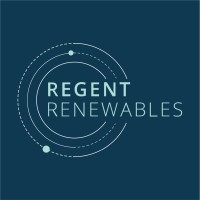 Regent Renewables logo - Similar company to Regent Power Llc