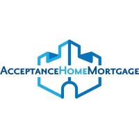 Acceptance Home Mortgage, LLC logo - Similar company to Aurora Imprints