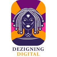 DeZigning Digital 