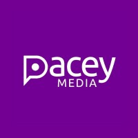 Pacey Media