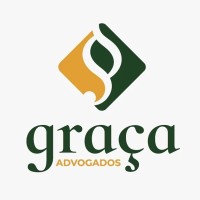 Graça Advogados logo - Similar company to Teachu