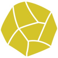 7SangTeam logo - Similar company to Sarrafex
