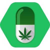 Medical Cannabis Coin (MCan Coin) logo - Similar company to Cbd Science Group