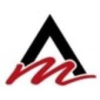Atkins Marketing Solutions logo - Similar company to Co-Founders Digital