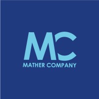 Mather Company SRL logo - Similar company to Pharmanest