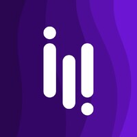 Ricsnetwork logo - Similar company to Cegeo