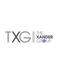 The Xander Group logo - Similar company to Fydus