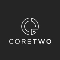 Core Two Technology logo - Similar company to Twenty8 Technology, Llc