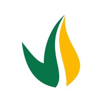 Farmofit logo - Similar company to Fabrika Coffee