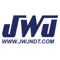 Jess W. Jackson & Assoc., Inc. logo - Similar company to Berg Engineering & Sales Co., Inc.