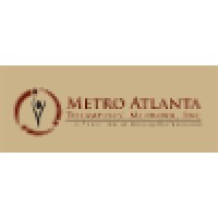 MATN logo - Similar company to Matn