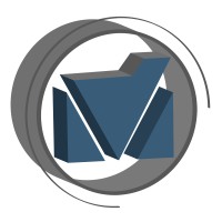 Isomeca - usinage de précision logo - Similar company to Deregnaucourt