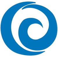 RADIX CABLES logo - Similar company to Tycon Cables India Pvt. Ltd.
