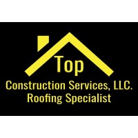 Top Construction Services Llc