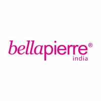 BellaPierre INDIA logo - Similar company to Finclu Updates