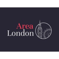 Area London logo - Similar company to Goodwork