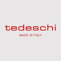 TEDESCHI USA LLC logo - Similar company to Pipelead