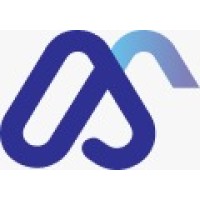 MedBay logo - Similar company to Med-Bay