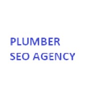 Plumber SEO Agency logo - Similar company to Simpleit Seo 