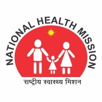 Primary Health Centre logo - Similar company to National Health Mission, Maharashtra