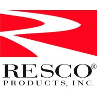 Resco Products, Inc. logo - Similar company to Axcelerus