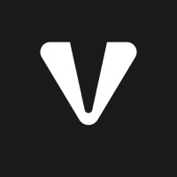VaraHR logo - Similar company to Rightmatch Ai