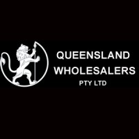 Queensland Wholesalers PTY LTD logo - Similar company to Cny Bar