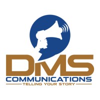 Dms Communications Inc.