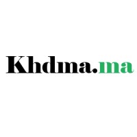 khdma.ma logo - Similar company to Assistante Dentaire