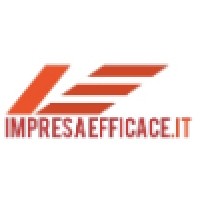 Impresaefficace.it logo - Similar company to Sgp Info