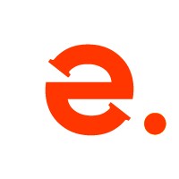 e. logo - Similar company to Hidden