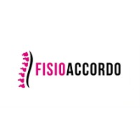FisioAccordo logo - Similar company to Hashtag Srl