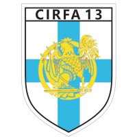 CIRFA TERRE MARSEILLE logo - Similar company to Cirfa Terre Montpellier