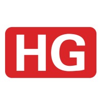 Henry Global Consulting logo - Similar company to 亨瑞集团