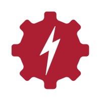 RevMachine.ai logo - Similar company to Divine Saunas