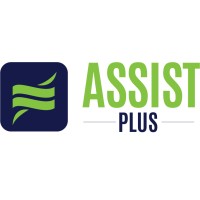 Assist Plus Kenya logo - Similar company to Boma Talent