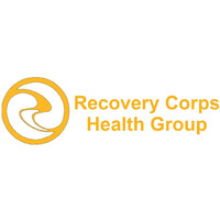 Recovery Corps Health Group