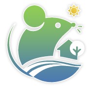 Science verte – Green Science logo - Similar company to Binnov