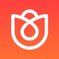 Ummah logo - Similar company to Footagentexam.Com