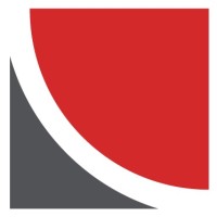 GBGMAPS logo - Similar company to Geomett Box Pvt Ltd