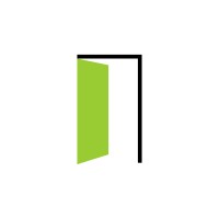 The Boston School GmbH logo - Similar company to Aruna Ag
