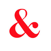 Culture et Musées logo - Similar company to Gongle
