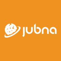 Jubna logo - Similar company to Tracole Technologies Pvt Ltd