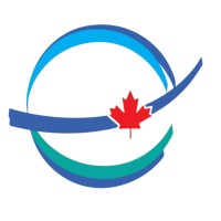 Vancouver International Travel Expo logo - Similar company to Inspired Travel Group