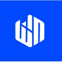 WXN logo - Similar company to Fort Tech Solutions